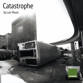 Catastrophe