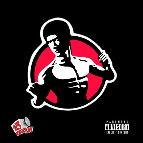 Bruce Lee (feat. Messy Jit) | Boomplay Music