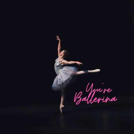 Ballerina | Boomplay Music