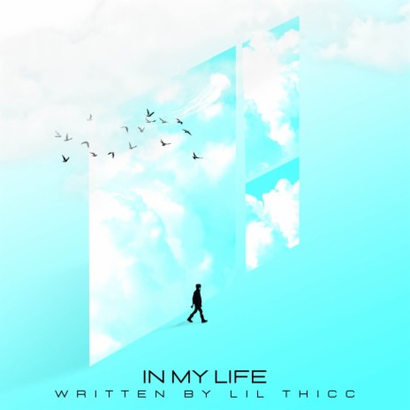In My Life | Boomplay Music
