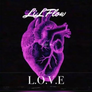 L.O.V.E lyrics | Boomplay Music