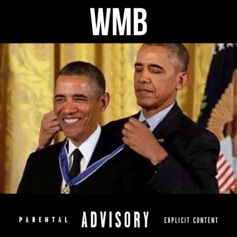 WMB