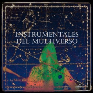 Instrumentales Del Multiverso