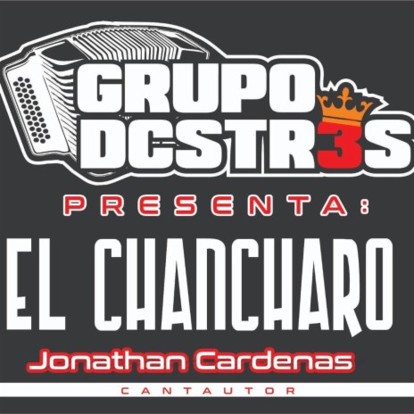 El Chancharro | Boomplay Music