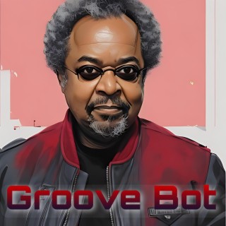 Groove Bot