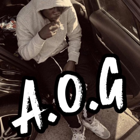 A.O.G | Boomplay Music