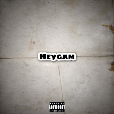 Heygam | Boomplay Music