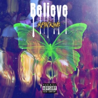 Believe