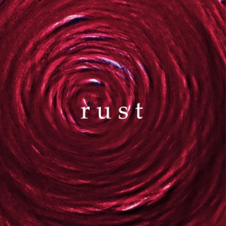 Rust (Acoustic)