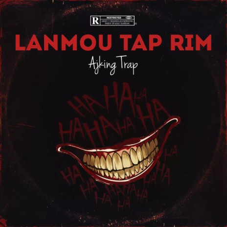 Lanmou Tap Rim | Boomplay Music