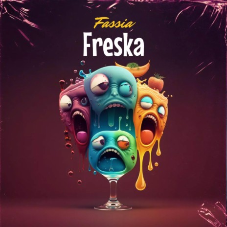 Feska (instumentale) | Boomplay Music