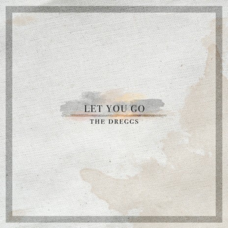 Let You Go | Boomplay Music