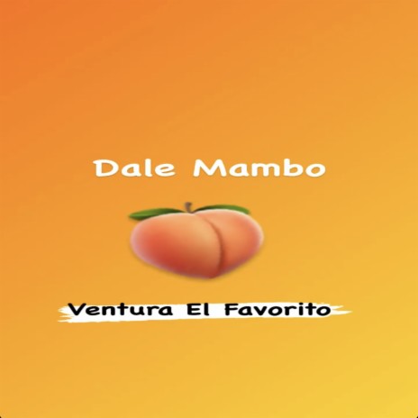 Dale Mambo | Boomplay Music