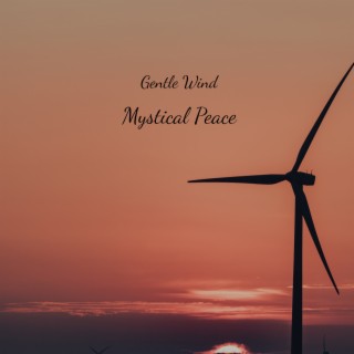 Mystical Peace