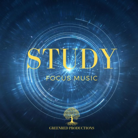ADHD Relief Music for Focus and Concentration | Boomplay Music