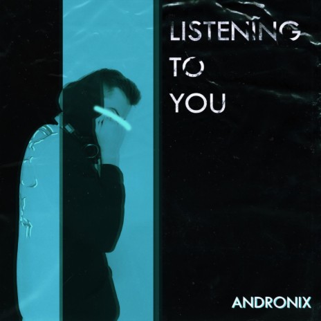 Listening To You | Boomplay Music