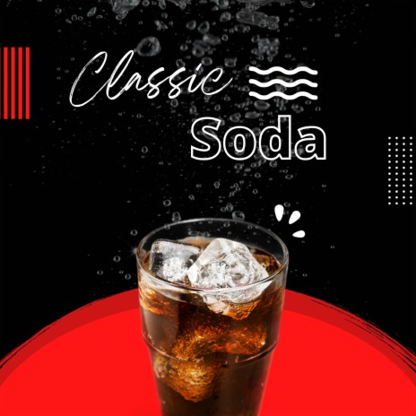 Classic Soda