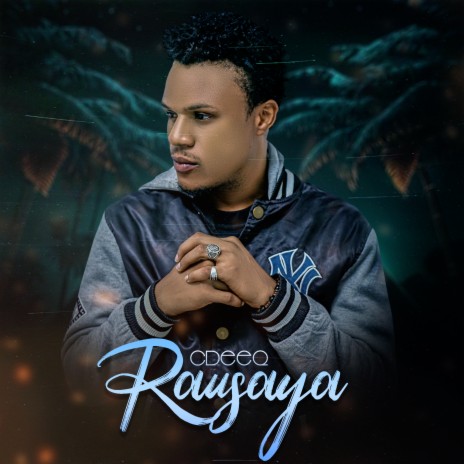 Rausaya | Boomplay Music