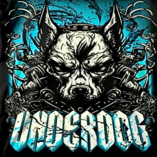 Underdog