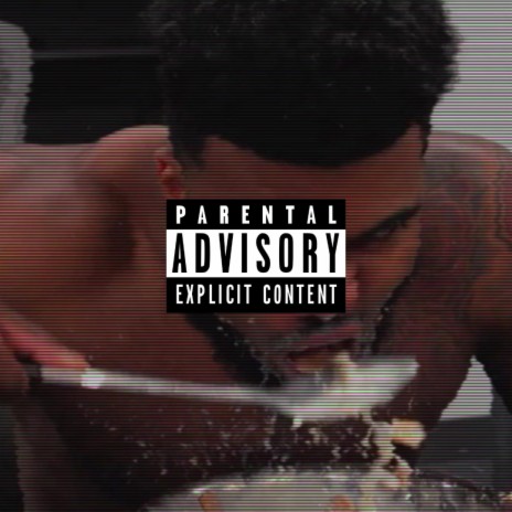 Eating Right | Boomplay Music