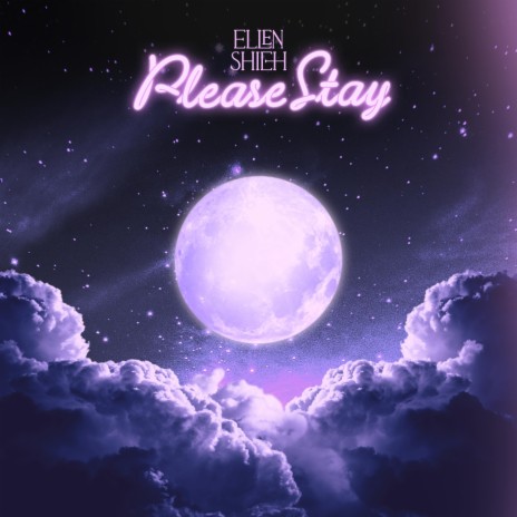 Please Stay | Boomplay Music