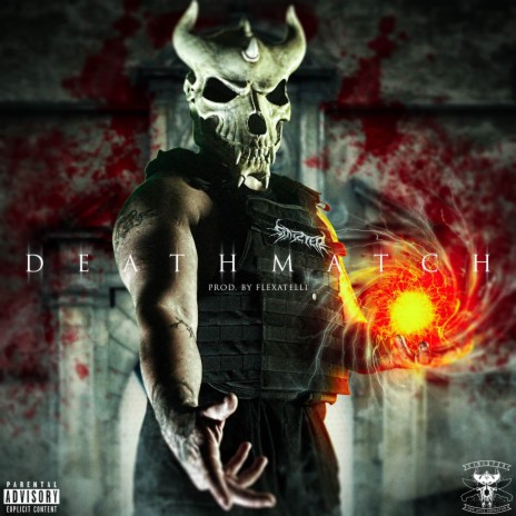 Deathmatch | Boomplay Music