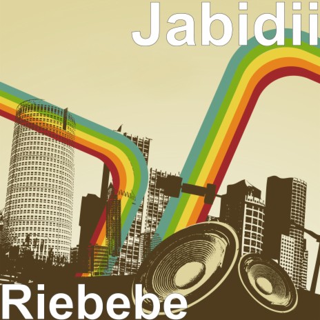 Riebebe | Boomplay Music