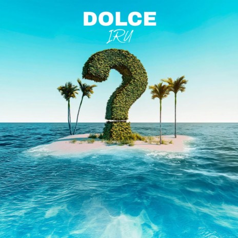 Dolce | Boomplay Music