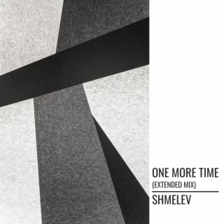 One More Time (Extended Mix)