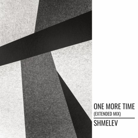 One More Time (Extended Mix) | Boomplay Music