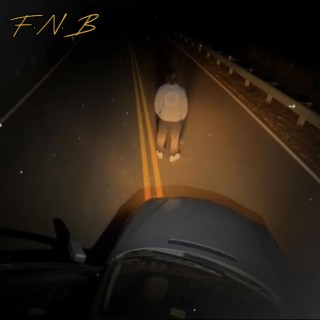 F.N.B lyrics | Boomplay Music