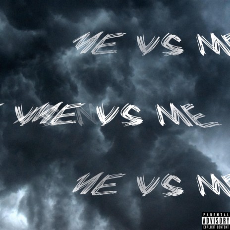 Me vs Me | Boomplay Music