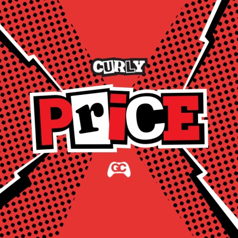 Price (Persona 5) ft. GameChops | Boomplay Music