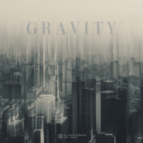 Gravity (Extended Version) | Boomplay Music