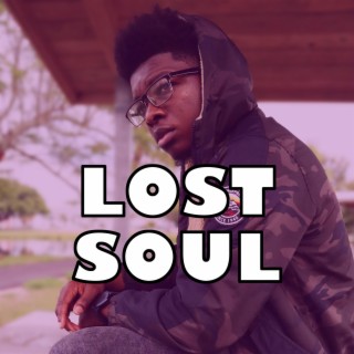 Lost Soul