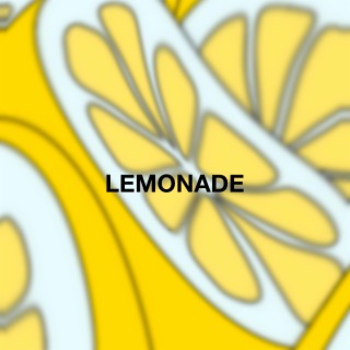 Lemonade