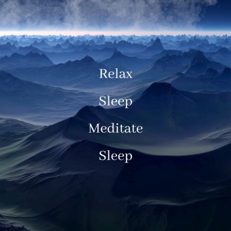 Find Peace Within, Not Without ft. Calm Music Zone & Meditation Music