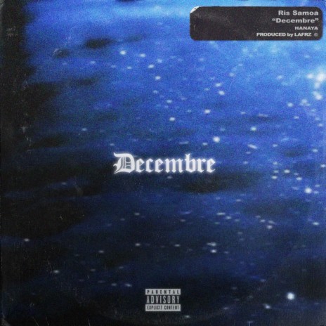Decembre | Boomplay Music