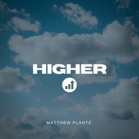 Higher II | Boomplay Music