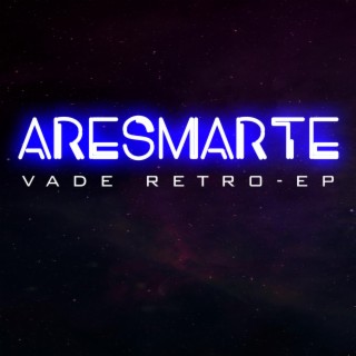 Vade Retro EP