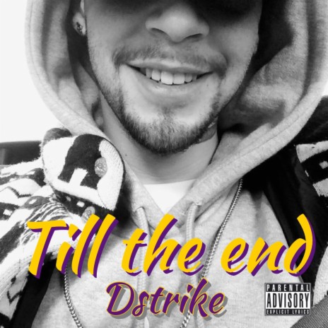 Till the end | Boomplay Music