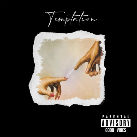 Temptation (feat. Wolé) | Boomplay Music