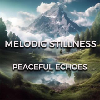 Melodic Stillness