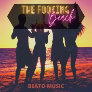 The Fooking Beach