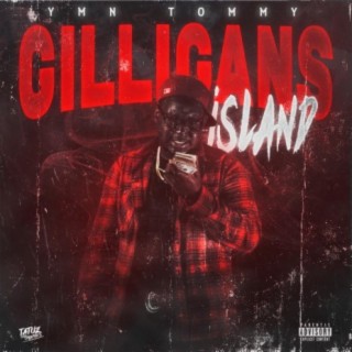 Gilligans Island