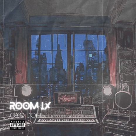Room 009 | Boomplay Music