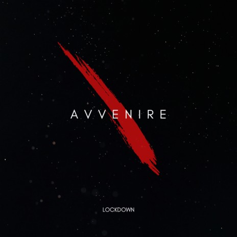 Avvenire | Boomplay Music