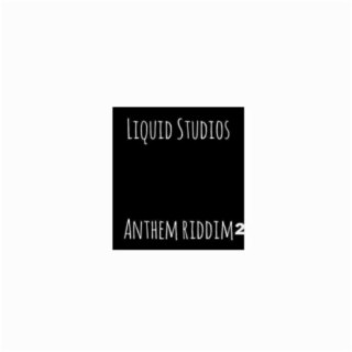 Liquid Studios