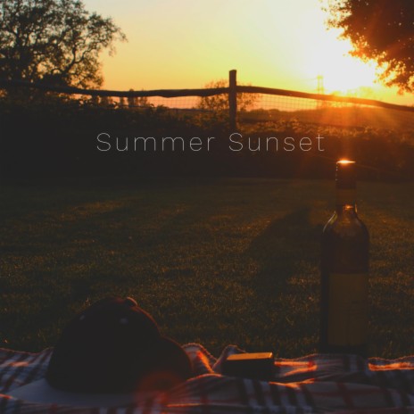 Summer Sunset | Boomplay Music