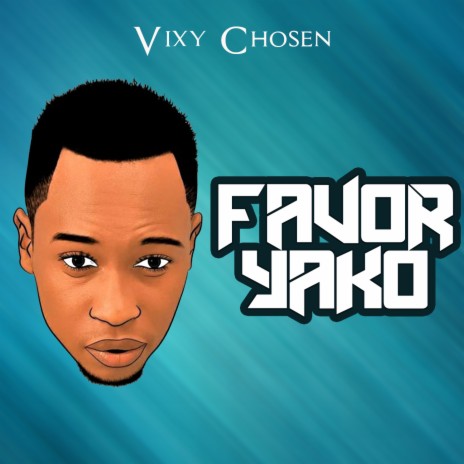 Favoryako | Boomplay Music